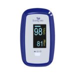 Pulse Oximeter Model 189