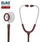 Stethoscope Model 130 - Image 3