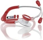 Stethoscope Model 130
