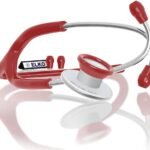 Stethoscope Model 130