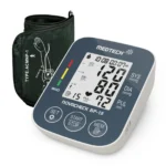 Blood Pressure Monitor Model 158