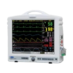 Patient Monitor Model 245