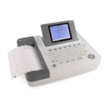 ECG Machine Model 23 - Image 2