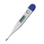 Thermometer Model 297