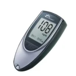 Glucometer Model 233 - Image 2