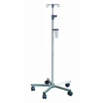 IV Stand Model 41 - Image 3