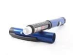 Insulin Pen Model 143 - Image 2