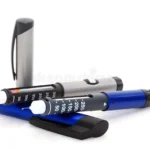 Insulin Pen Model 143