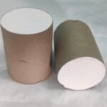 Cotton Roll Model 153