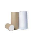 Cotton Roll Model 153 - Image 2