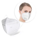 N95 Mask Model 13