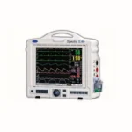 Patient Monitor Model 245 - Image 2
